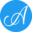 astraelkokeb.com-logo